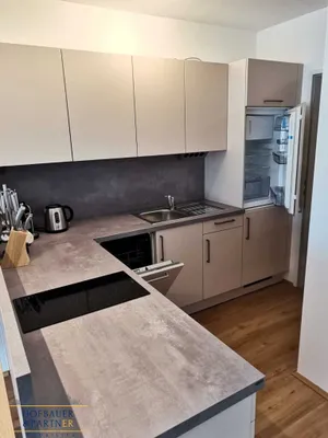 1-Zimmer-Wohnung mieten in Waidhofen an der Thaya – 39,83 m², € 588 – Bild 5 von 8