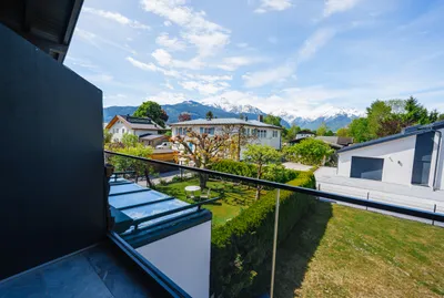 3-Zimmer-Haus kaufen in Zell am See – 87 m², € 595.000 – Bild 10 von 14