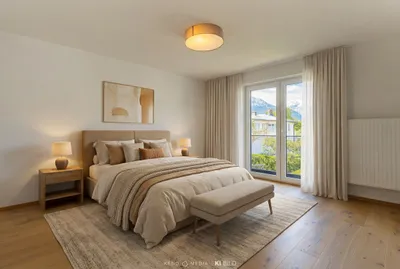 3-Zimmer-Haus kaufen in Zell am See – 87 m², € 595.000 – Bild 7 von 14