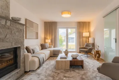 3-Zimmer-Haus kaufen in Zell am See – 87 m², € 595.000 – Bild 5 von 14