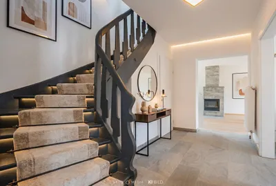 3-Zimmer-Haus kaufen in Zell am See – 87 m², € 595.000 – Bild 6 von 14