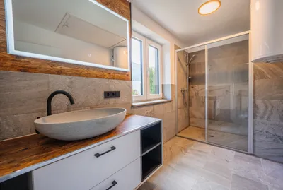 3-Zimmer-Haus kaufen in Zell am See – 87 m², € 595.000 – Bild 9 von 14