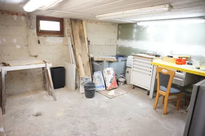 Haus kaufen in Bruck-Mürzzuschlag – 100 m², € 159.000 – Bild 8 von 14