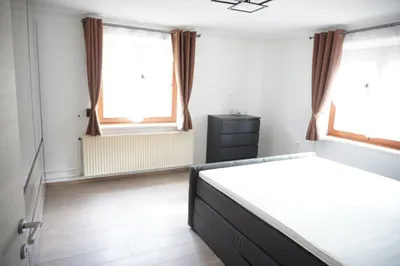 Haus kaufen in Bruck-Mürzzuschlag – 100 m², € 159.000 – Bild 4 von 14