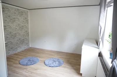 Haus kaufen in Bruck-Mürzzuschlag – 100 m², € 159.000 – Bild 5 von 14