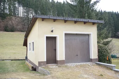 Haus kaufen in Bruck-Mürzzuschlag – 100 m², € 159.000 – Bild 10 von 14