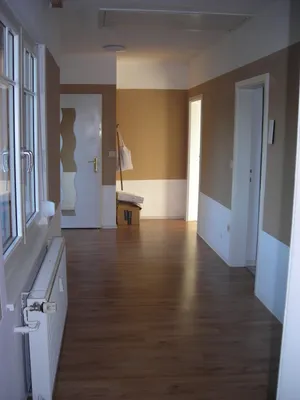 Wohnung mieten in Leibnitz – 88 m², € 690