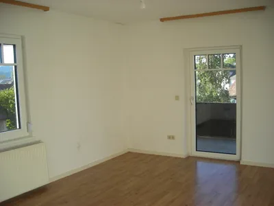 Wohnung mieten in Leibnitz – 88 m², € 690 – Bild 4 von 9