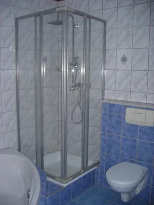 Wohnung mieten in Leibnitz – 88 m², € 690 – Bild 6 von 9