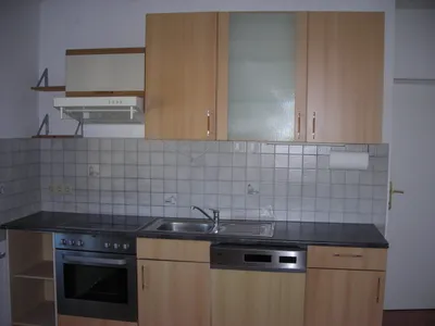 Wohnung mieten in Leibnitz – 88 m², € 690 – Bild 3 von 9