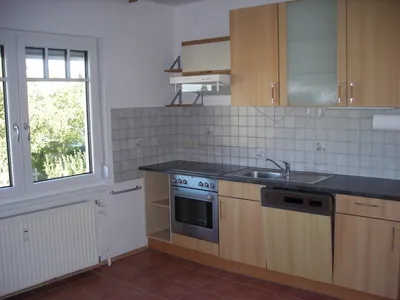Wohnung mieten in Leibnitz – 88 m², € 690 – Bild 2 von 9