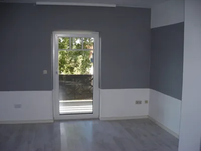 Wohnung mieten in Leibnitz – 88 m², € 690 – Bild 5 von 9