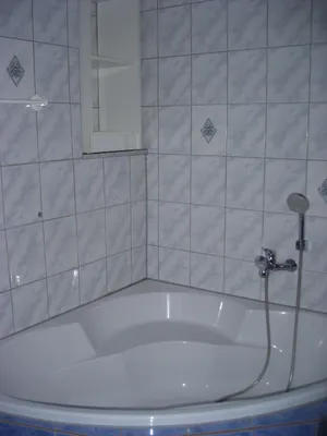 Wohnung mieten in Leibnitz – 88 m², € 690 – Bild 7 von 9
