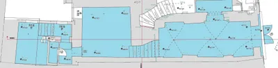 Gewerbeimmobilie mieten in Gmunden – 79 m², € 2.075 – Bild 8 von 8