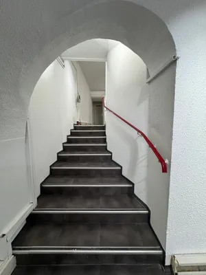 Gewerbeimmobilie mieten in Gmunden – 79 m², € 2.075 – Bild 4 von 8