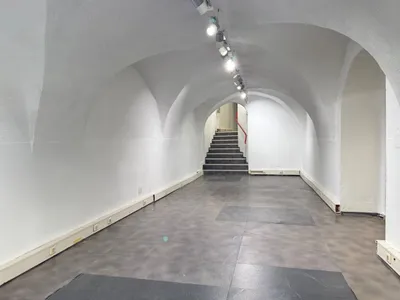 Gewerbeimmobilie mieten in Gmunden – 79 m², € 2.075 – Bild 3 von 8