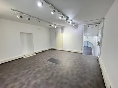 Gewerbeimmobilie mieten in Gmunden – 79 m², € 2.075 – Bild 5 von 8