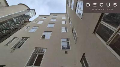 Gewerbeimmobilie kaufen in Wien – 36,94 m², € 130.818 – Bild 7 von 9