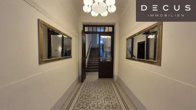 Gewerbeimmobilie kaufen in Wien – 36,94 m², € 130.818 – Bild 6 von 9