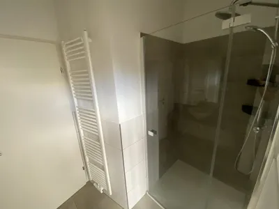 2-Zimmer-Wohnung mieten in Graz – 55,27 m², € 982 – Bild 6 von 9