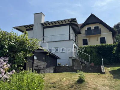 7-Zimmer-Haus kaufen in Südoststeiermark – 280 m², € 420.000 – Bild 4 von 26
