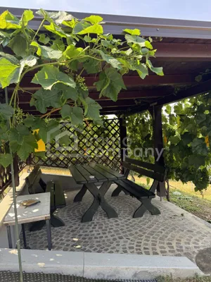 7-Zimmer-Haus kaufen in Südoststeiermark – 280 m², € 420.000 – Bild 10 von 26