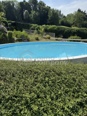 7-Zimmer-Haus kaufen in Südoststeiermark – 280 m², € 420.000 – Bild 8 von 26