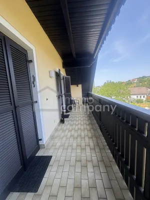 7-Zimmer-Haus kaufen in Südoststeiermark – 280 m², € 420.000 – Bild 7 von 26