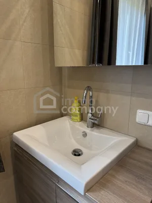 7-Zimmer-Haus kaufen in Südoststeiermark – 280 m², € 420.000 – Bild 20 von 26