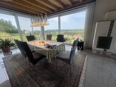 7-Zimmer-Haus kaufen in Südoststeiermark – 280 m², € 420.000 – Bild 12 von 26