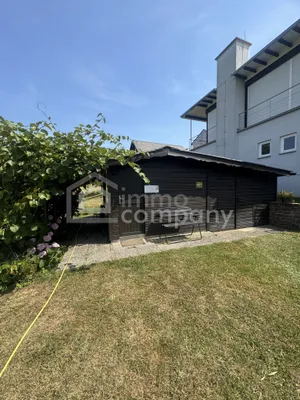 7-Zimmer-Haus kaufen in Südoststeiermark – 280 m², € 420.000 – Bild 3 von 26