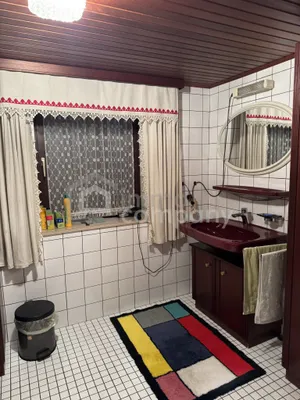 7-Zimmer-Haus kaufen in Südoststeiermark – 280 m², € 420.000 – Bild 22 von 26
