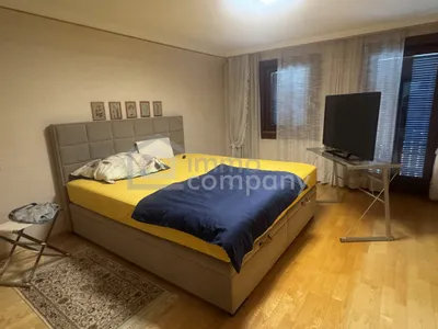 7-Zimmer-Haus kaufen in Südoststeiermark – 280 m², € 420.000 – Bild 14 von 26