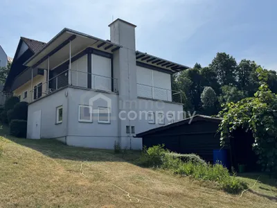 7-Zimmer-Haus kaufen in Südoststeiermark – 280 m², € 420.000 – Bild 2 von 26