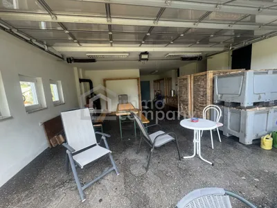 7-Zimmer-Haus kaufen in Südoststeiermark – 280 m², € 420.000 – Bild 25 von 26