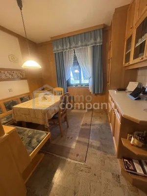 7-Zimmer-Haus kaufen in Südoststeiermark – 280 m², € 420.000 – Bild 13 von 26