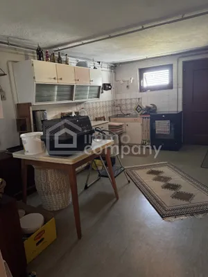 7-Zimmer-Haus kaufen in Südoststeiermark – 280 m², € 420.000 – Bild 19 von 26