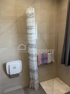 7-Zimmer-Haus kaufen in Südoststeiermark – 280 m², € 420.000 – Bild 21 von 26