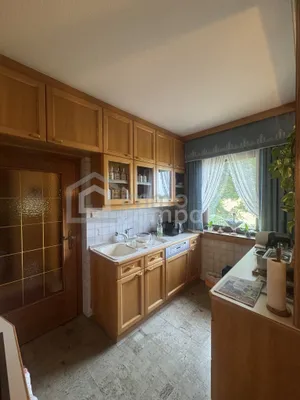 7-Zimmer-Haus kaufen in Südoststeiermark – 280 m², € 420.000 – Bild 16 von 26