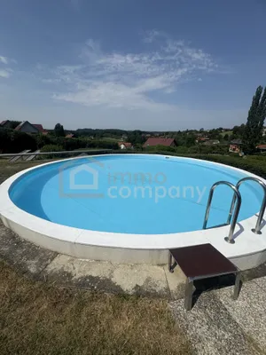 7-Zimmer-Haus kaufen in Südoststeiermark – 280 m², € 420.000 – Bild 9 von 26