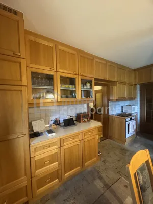 7-Zimmer-Haus kaufen in Südoststeiermark – 280 m², € 420.000 – Bild 15 von 26