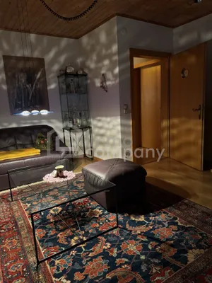 7-Zimmer-Haus kaufen in Südoststeiermark – 280 m², € 420.000 – Bild 18 von 26