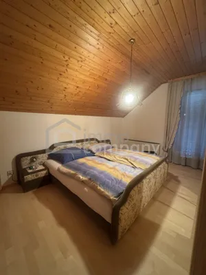 7-Zimmer-Haus kaufen in Südoststeiermark – 280 m², € 420.000 – Bild 17 von 26