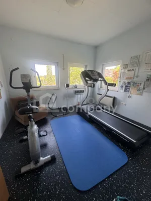 7-Zimmer-Haus kaufen in Südoststeiermark – 280 m², € 420.000 – Bild 24 von 26