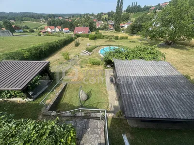 7-Zimmer-Haus kaufen in Südoststeiermark – 280 m², € 420.000 – Bild 6 von 26