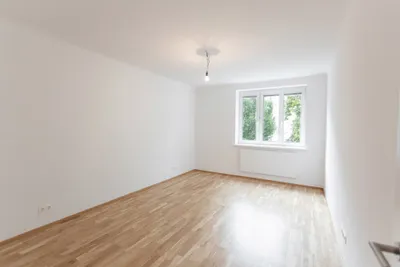 2-Zimmer-Wohnung mieten in Wien – 68,33 m², € 1.230