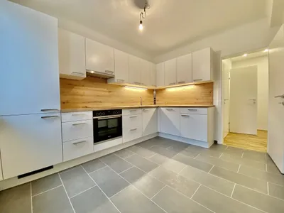 2-Zimmer-Wohnung mieten in Wien – 68,33 m², € 1.230 – Bild 3 von 11