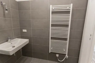 2-Zimmer-Wohnung mieten in Wien – 68,33 m², € 1.230 – Bild 8 von 11