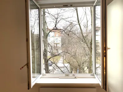 2-Zimmer-Wohnung mieten in Wien – 68,33 m², € 1.230 – Bild 6 von 11