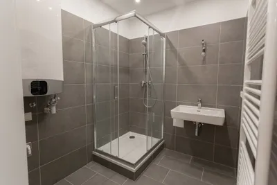 2-Zimmer-Wohnung mieten in Wien – 68,33 m², € 1.230 – Bild 9 von 11
